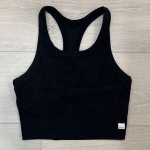 Vuori Elevation Racerback Tank